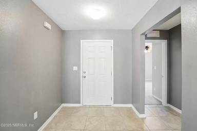 Main picture of 11624 Palladio Way