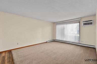 Main picture of Westwinds Apartments