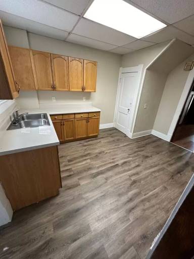 Main picture of 4050 Fairview Dr