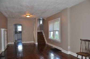 Main picture of 1282 Linwood Ave