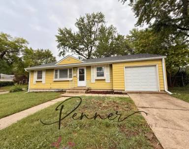 Main picture of 13608 E 38th Ter S