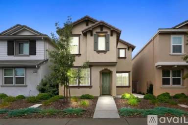 Main picture of 11056 International Dr