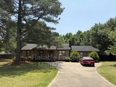 Main picture of 2673 Jack Rd