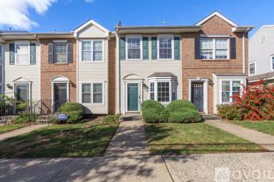 Main picture of 94 Irvine Turner Blvd