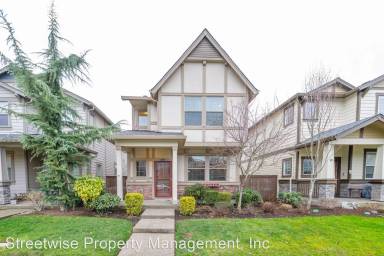 Main picture of 10991 SW Stockholm Dr