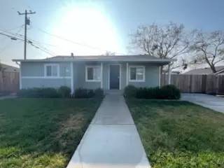 Main picture of 1010 I St
