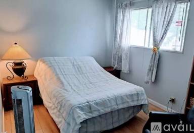 Main picture of 3486 Willow Hills Cir