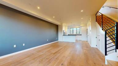 Main picture of 4132 3rd St