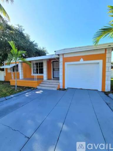 Main picture of 1120 NW 151st St