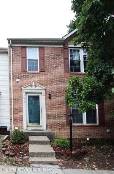Main picture of 6510 Parish Glebe Ln