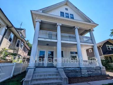 Main picture of 2509 Garfield Ave