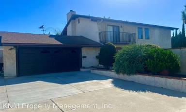 Main picture of 25025 Pennsylvania Ave