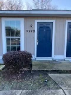 Main picture of 5778 Aftonshire Dr
