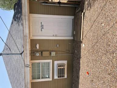 Main picture of 2522 21st St