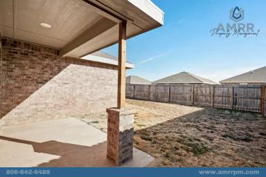 Main picture of 8419 10th Pl