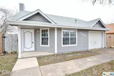 Main picture of 3708 Trotwood Trl