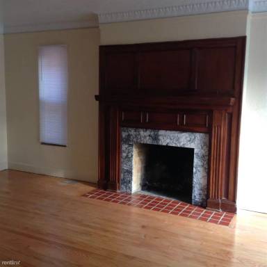Main picture of 17606 San Juan Dr