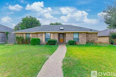 Main picture of 4304 Purdue Cir