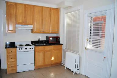 Main picture of 1311 Gilpin Ave