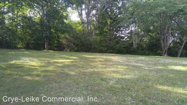 Main picture of 1214 Baggett Rd