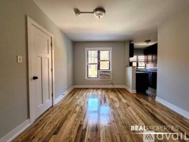 Main picture of Mildred Apartment