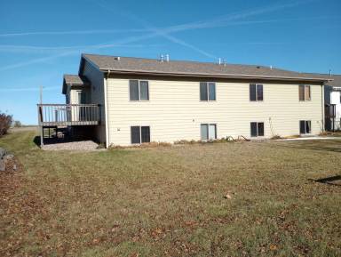 Main picture of 425 E Brian St