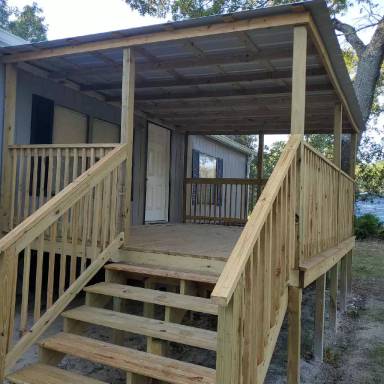 Main picture of 85086 Patricia Ct