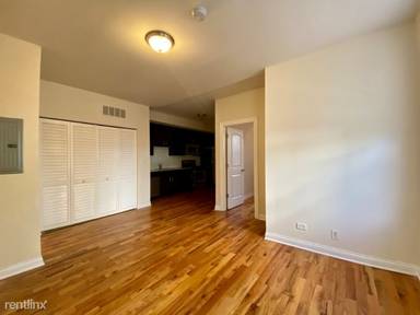 Main picture of 1608 N Bosworth Ave