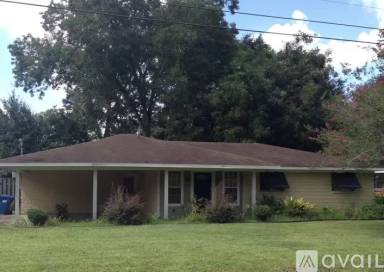 Main picture of 218 Alice Dr