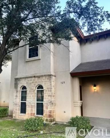 Main picture of 10706 International Blvd