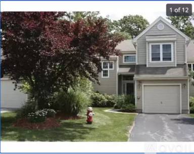 Main picture of 25 Robert Cir