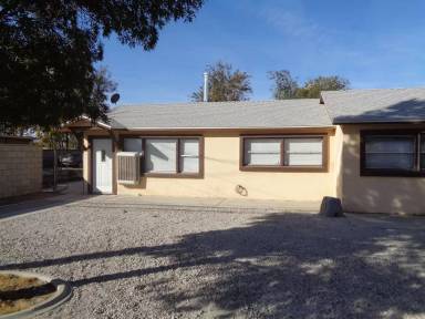 Main picture of 45321 28th St E