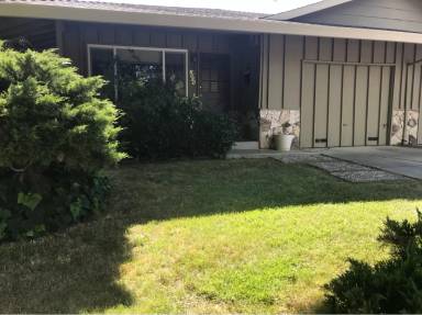 Main picture of 1509 Anderson Rd