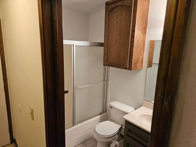 Main picture of 17852 Birch St