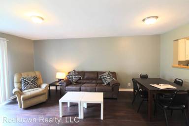 Main picture of Hunters Ridge Condominiums