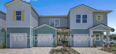 Main picture of 131 Pinebury Ln