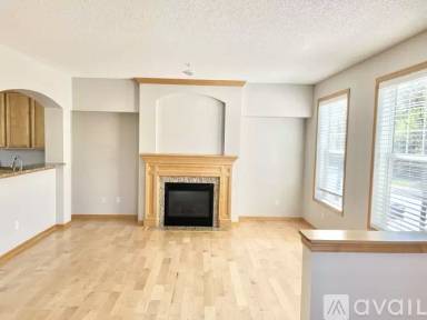 Main picture of 11272 Preswick Blvd