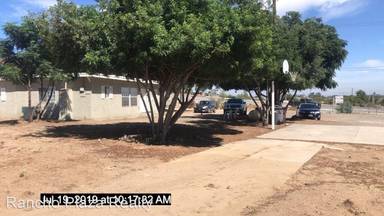 Main picture of 28771 McCall Blvd