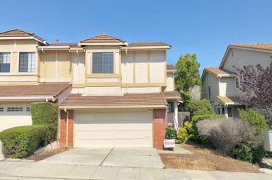 Main picture of 1810 Parkwood Dr