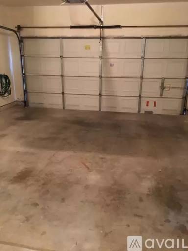 Main picture of 6714 Montclair Dr
