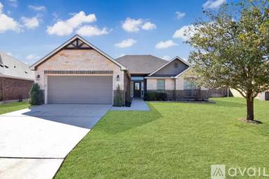 Main picture of 7316 Amber Meadow Loop