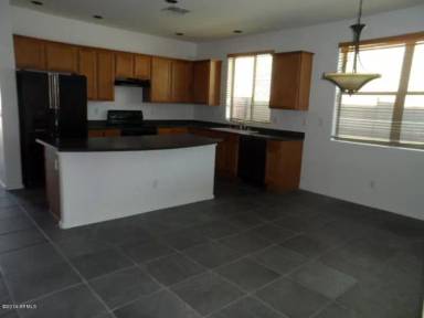 Main picture of 9039 W Clara Ln