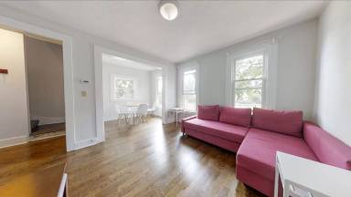 Main picture of 181 Winchester Ave