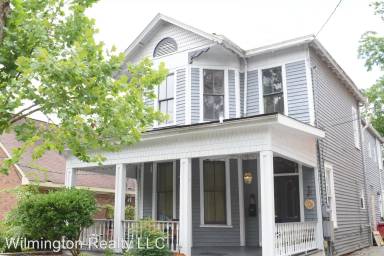 Main picture of 213 N 5th Ave