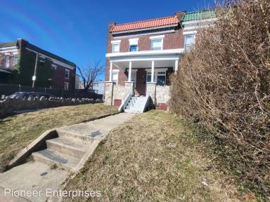 Main picture of 2548 Loyola Northway