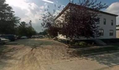 Main picture of N583 Military Rd