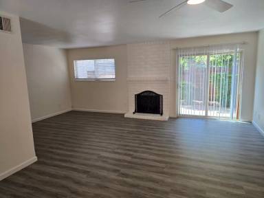 Main picture of 2674 Truxel Rd