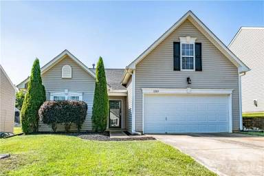 Main picture of 12819 Slade Castle Ct