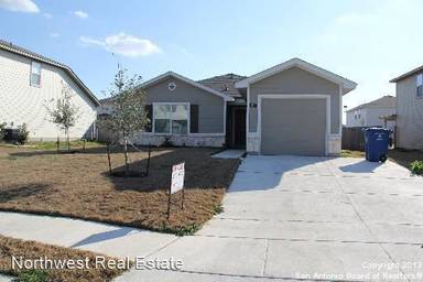 Main picture of 814 Three Wood Way