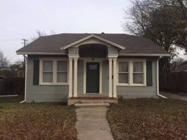 Main picture of 1505 N 7th St